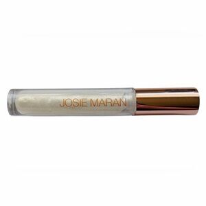 Brand new JOSIE MARAN - Moondance Argan Natural Volume Lip gloss